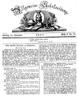 Ueber Perikles Standrede im Thukydides : (Fortsetzung.)