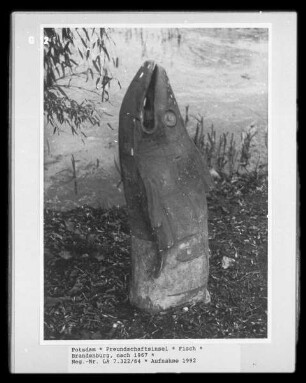 Fisch