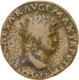 As des Nero