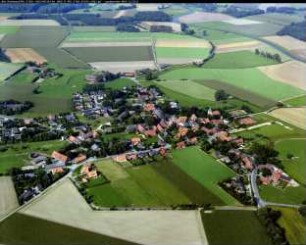 Greven-Gimbte