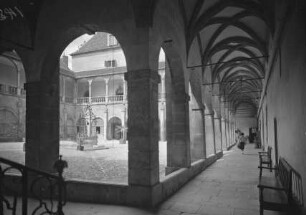 Hôtel-Dieu