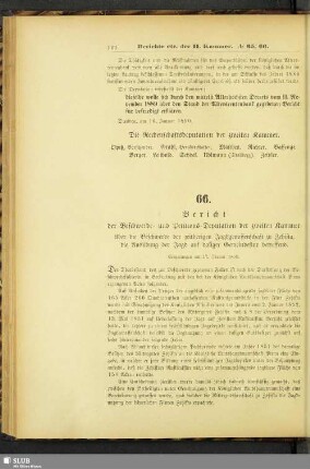 [Nr. 66-70]