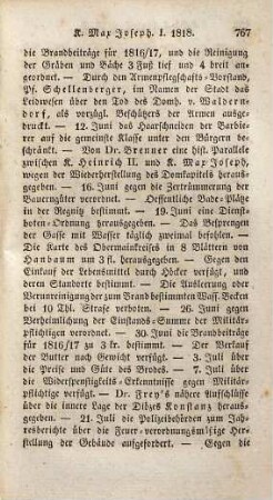 Bambergische Jahrbücher : vom Jahre 741 bis ..., 5. Von 741 bis 1833