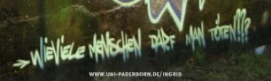 WiEViELE MeNScHEN DARF MAN TÖTEN???