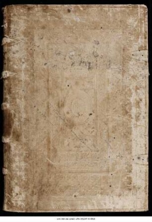 Decreta Concilii Constantiensis et Basileensis