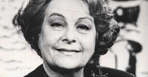 Ilse Werner