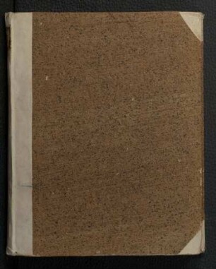 Ponticus Virunius, Guarinus Veronensis