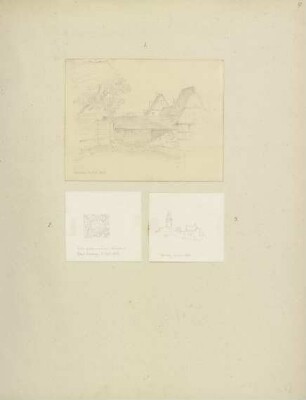 Klebebände, Band 31, Seite 17