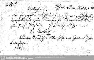 Historia Holsatica 0230