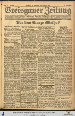 13.02.1922 (I.)