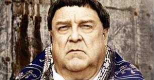 John Goodman