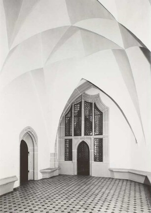 Fotografie, Meißen