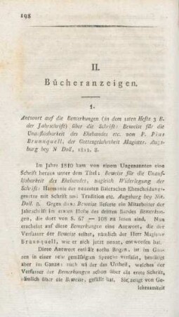 198-218 Bücheranzeigen