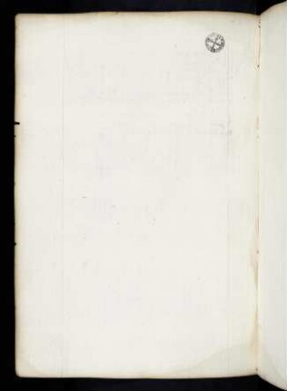 116v-120v Leerseiten