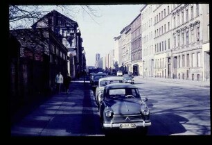 Wrangelstr. 4.3.61.