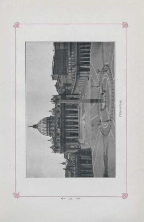 Petersdom