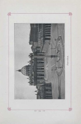 Petersdom