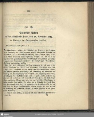 [Nr. 93-95]