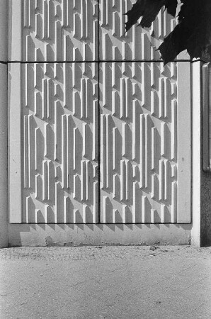 Berlin-Mitte : In Berlin-Mitte, Leipziger Strasse, siehe 2129_30