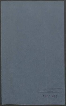 Schmidt, Walter * 1885