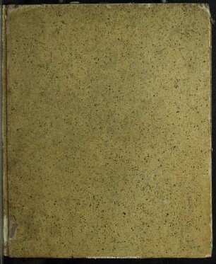 1808: Budissinische wöchentliche Nachrichten