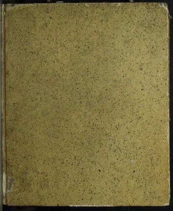 1808: Budissinische wöchentliche Nachrichten