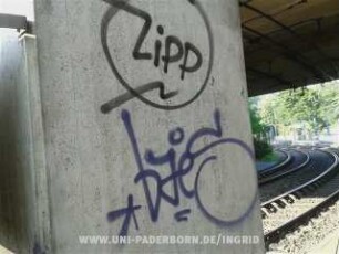 ZiPP
