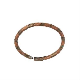 Armring