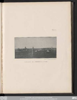 [Tableaux No. 1-66.]