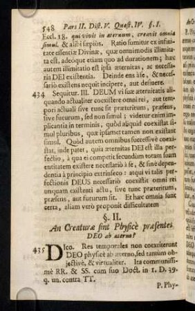 548-557, § II