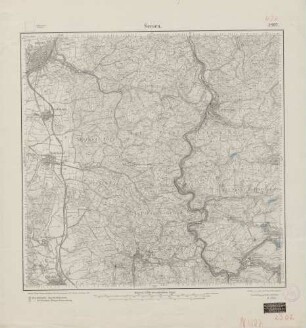 4127 (alte Nr.: 2302) Seesen