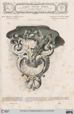 No 337 (30 Juin 1874)