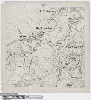 E. VI.