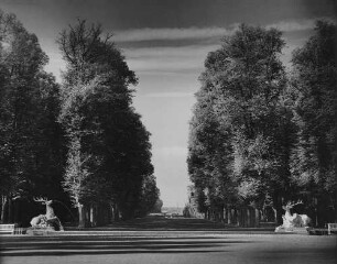 Archivfotografie "oberrhein_schwetzingen_23327"