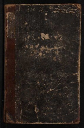 3. Bd.: Die Ritter vom Geiste : Roman in neun Büchern