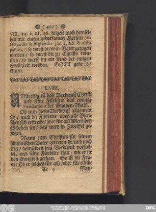 LVIII.