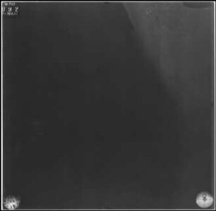 Aufnahme 004