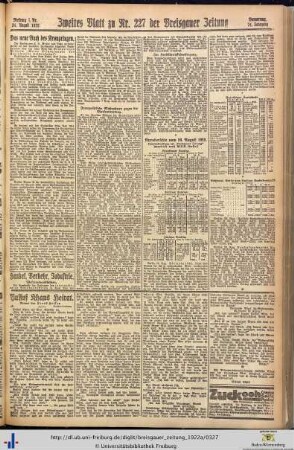 24.08.1922 (II.)