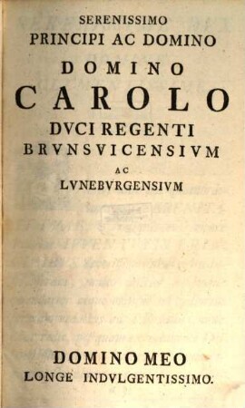 Lexicon Latinae linguae antibarbarum quadripartitum