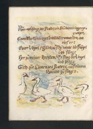 5. Schriftseite