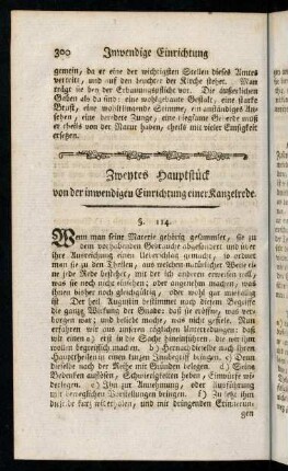 300-317, § 114. - § 120.