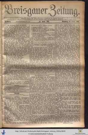 29.10.1904 (II.)