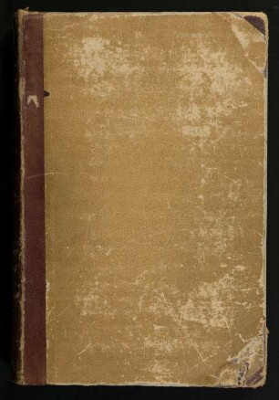 2/1a [fol. 147-147']: 1538 Sept. 23