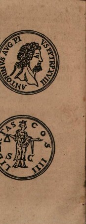 Destinata literaria et fragmenta lvsatica : d.i. Unternehmungen der Gelehrten, und gesamlete alte auch neue zur nieder-lausitzischen Historie und Gelehrsamkeit gehörige Stücke. [1],2. [1738]