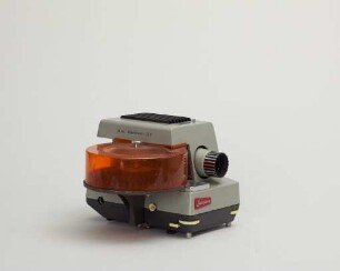 Liesegang Fantax Automat 12 V