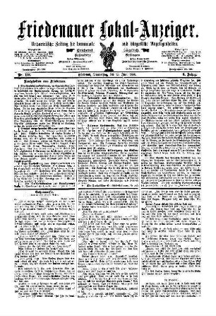 Nr. 113, 15.06.1899