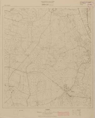 0404-331 Meetzen