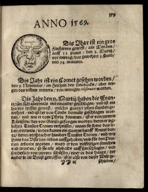 Anno 1569.