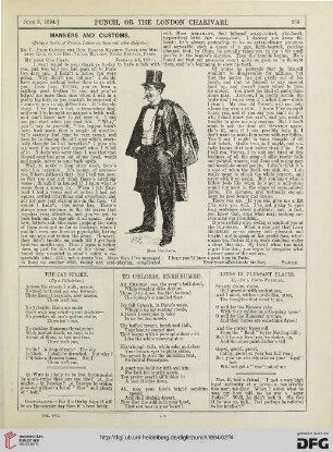 June 9, 1894