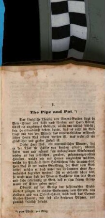 Londoner Mysterien : ein Sittengemälde, 4/6